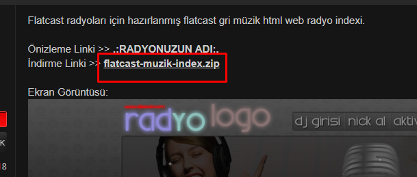 flatkolik-yandex-disk-dosya-indirme-1.png