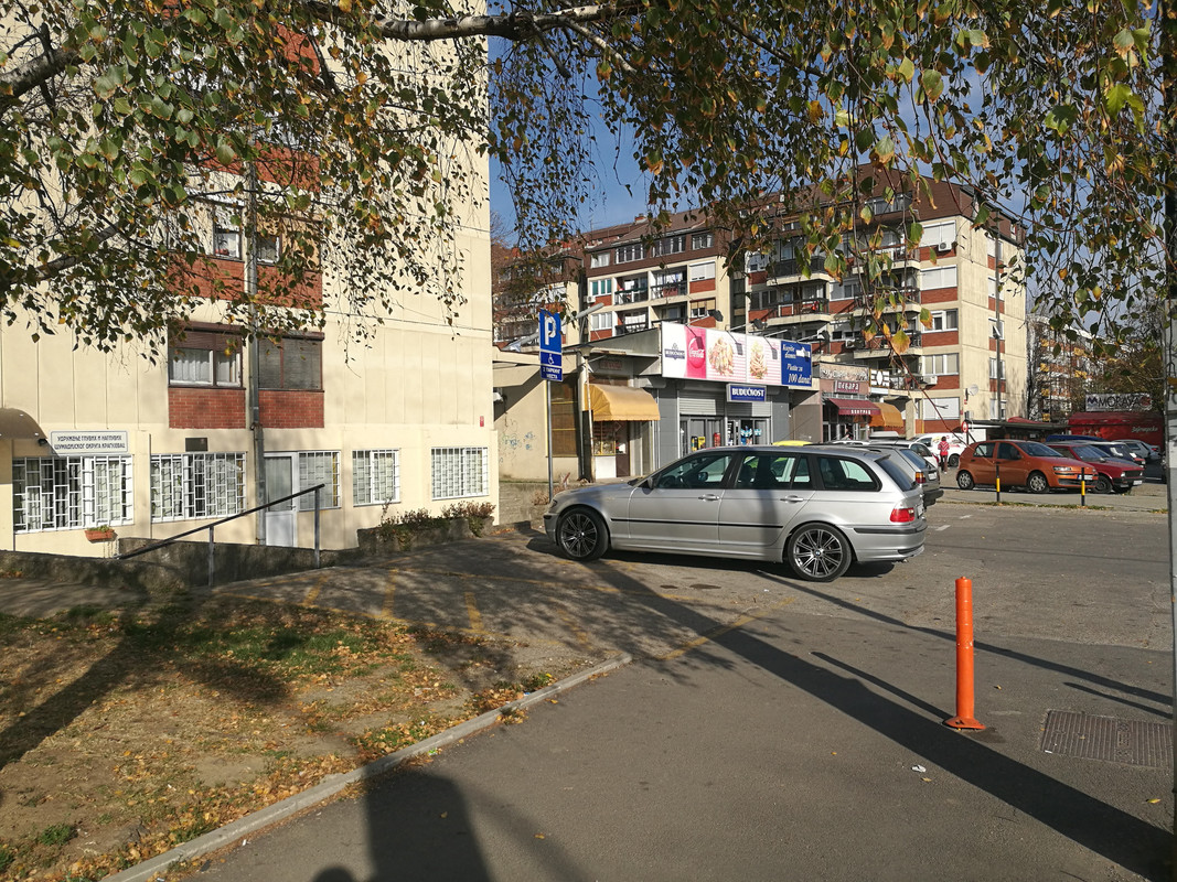 Slika