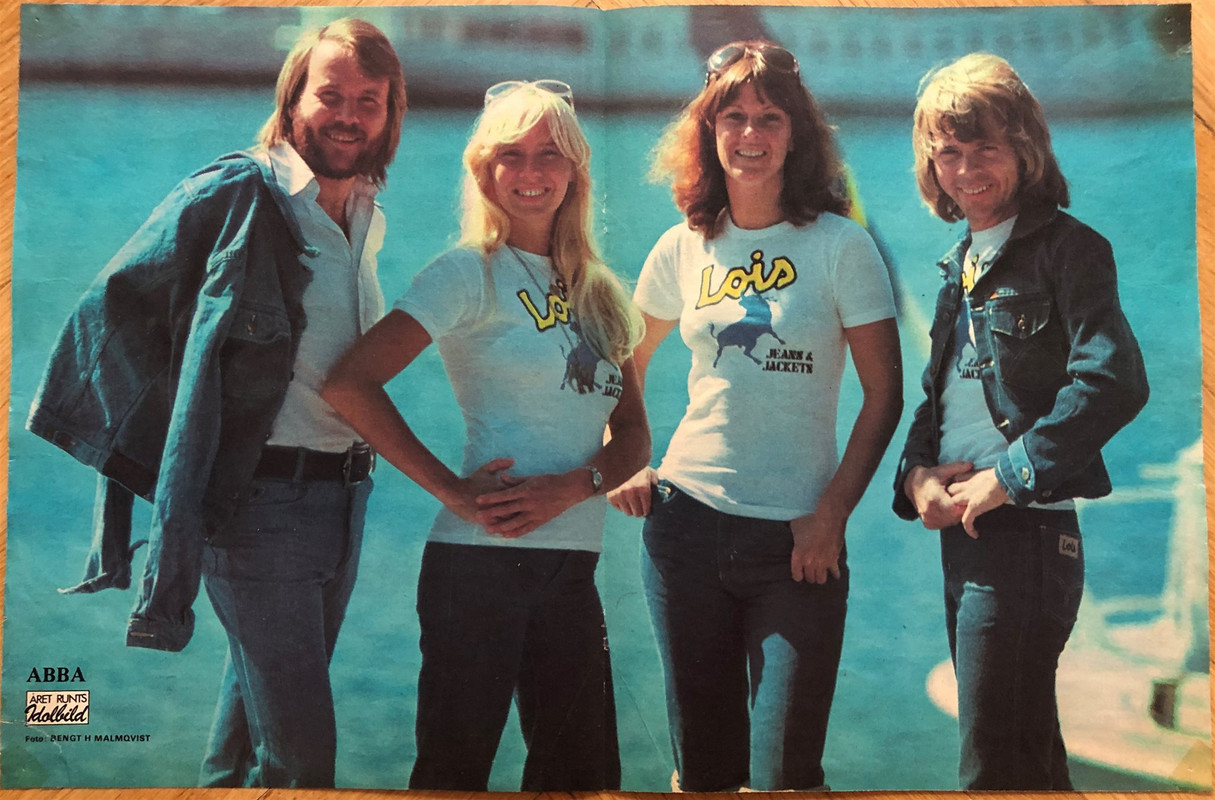 296225436_b5f00a10-0d51-4c04-8f28-82d5c1fe4895 (1)