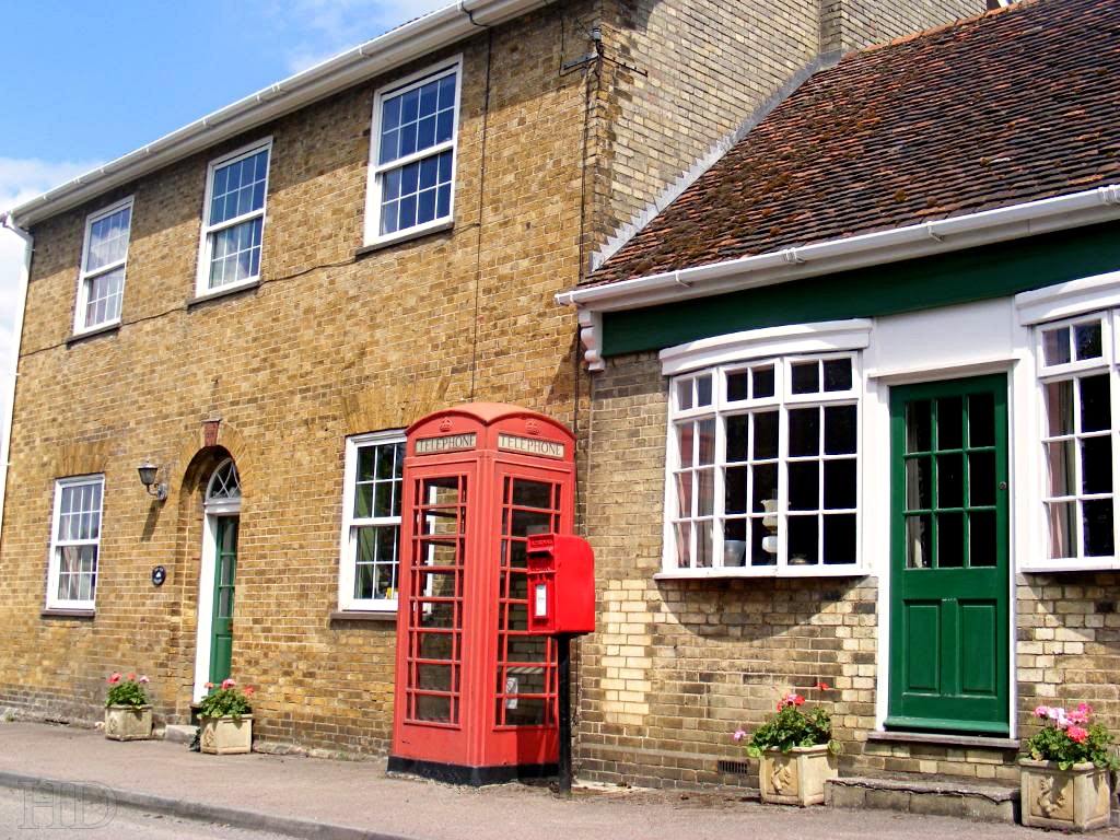 Village-houses-phone-box-HD.jpg