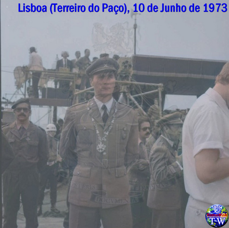 PT-AHM-FE-CAVE-CFE-A49-1291-009-dissemination