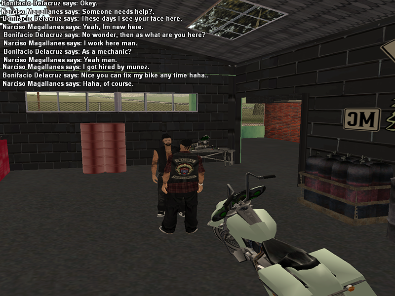 samp-19-06-2023-13-35-15.png