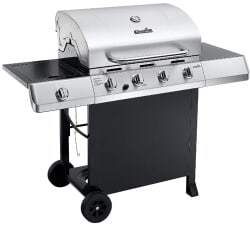 stainless steel square inches