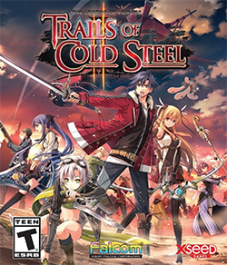 Trails-of-Cold-Steel-II-cover.png