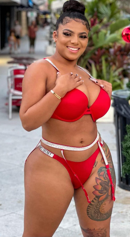 FB IMG 1766757853551