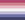 aphrodite lesbian 3