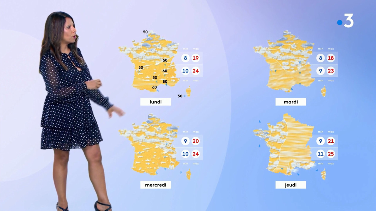 2022-09-16_21_05_Fr3_Meteo.mp4_snapshot_05.56.110
