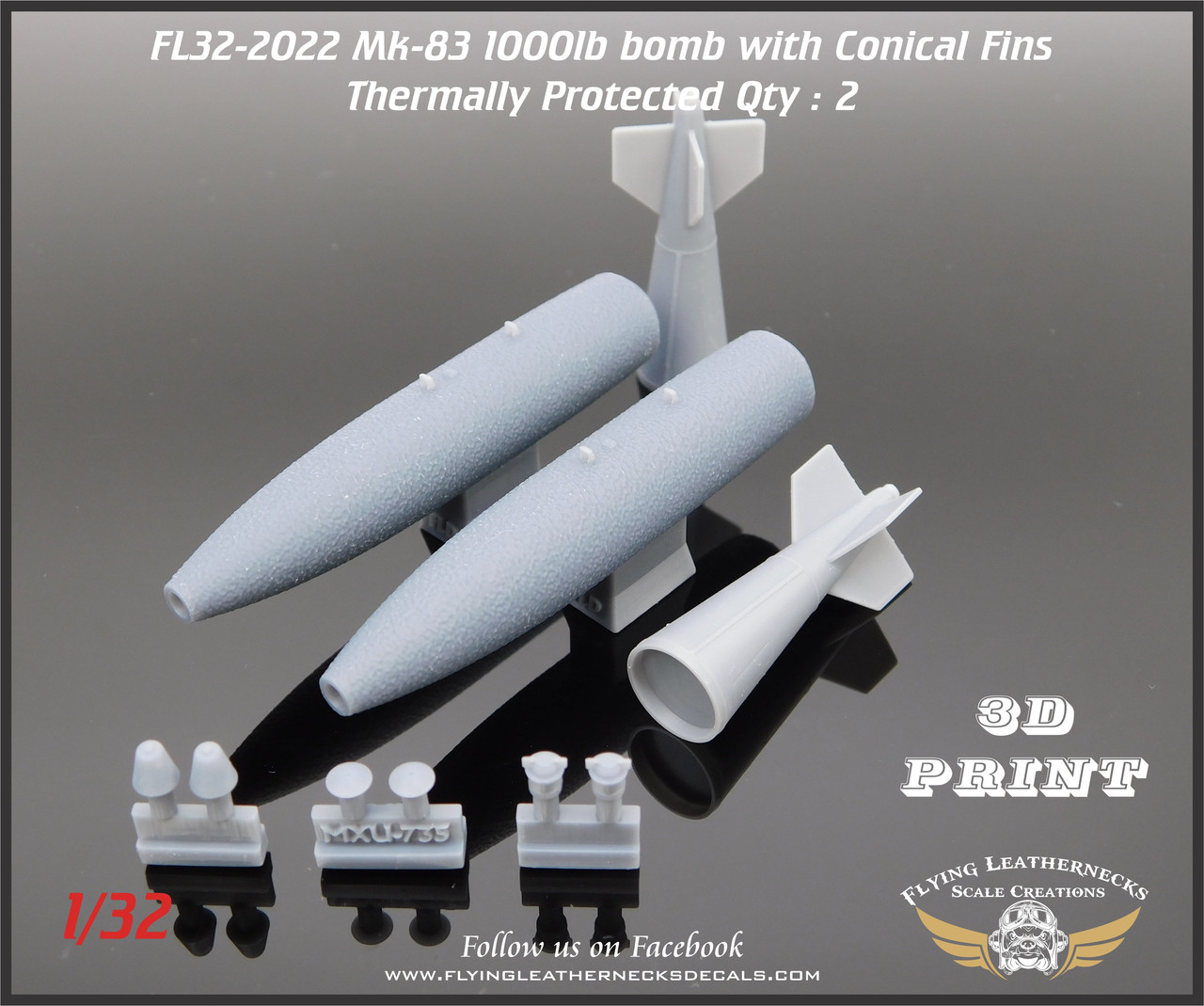 FL32_2022_TP_Mk_83_BLU_110AB_with_Conica