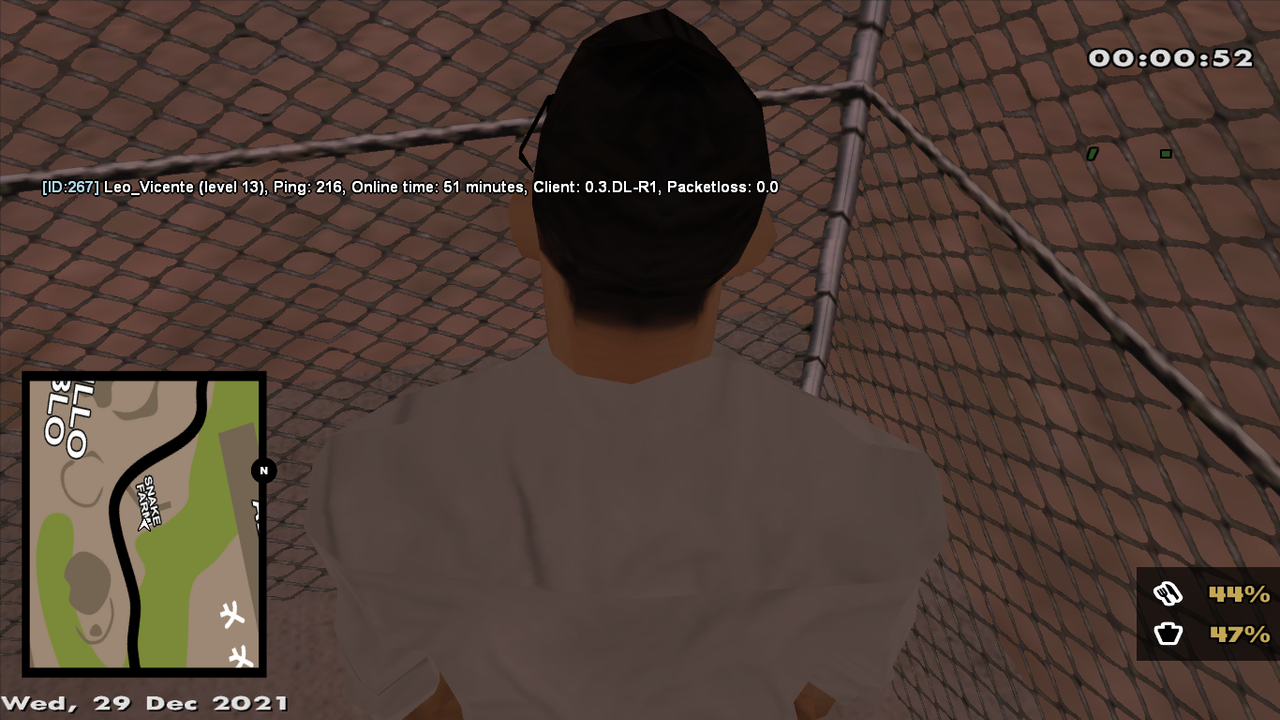 samp-29-12-2021-00-00-56.png