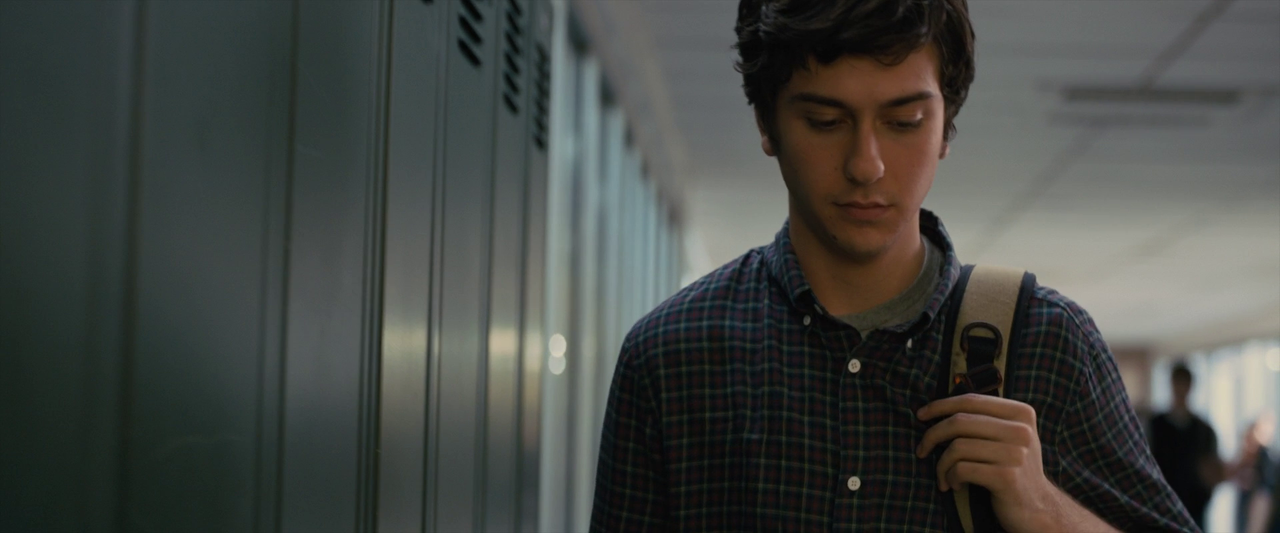 vlcsnap-2024-03-19-14h45m45s188