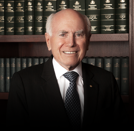 James CALENDOR James CALENDOR