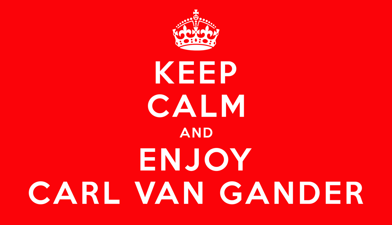 197-Carl-van-Gander-EOYC-2024.png