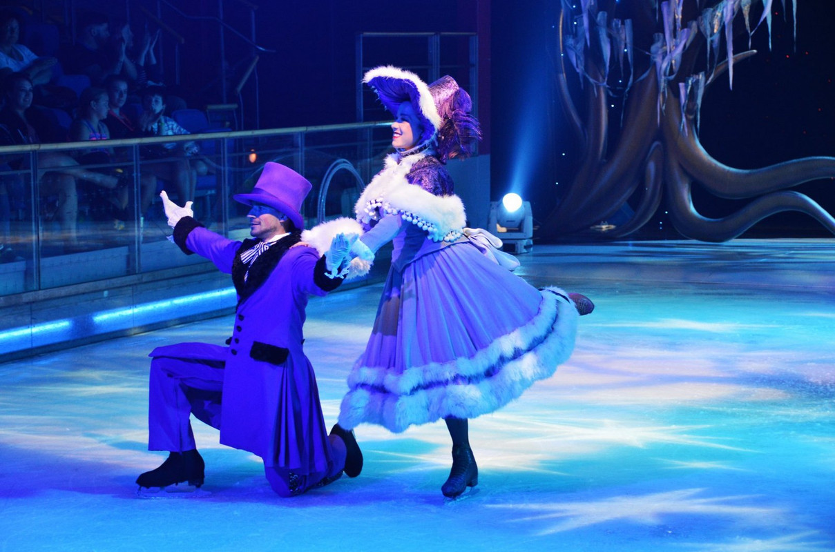 purple-on-ice-dis1.jpg