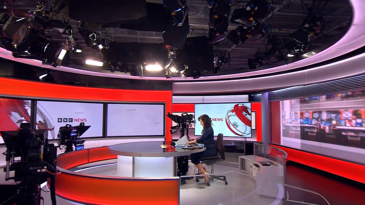 BBC News Valentine_20230915_05000600.ts_snapshot_00.01.57.218