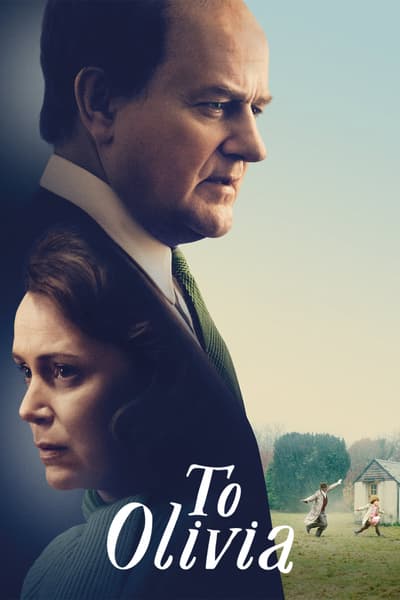to-olivia-2021-1080p-amzn-webrip-ddp5-1-