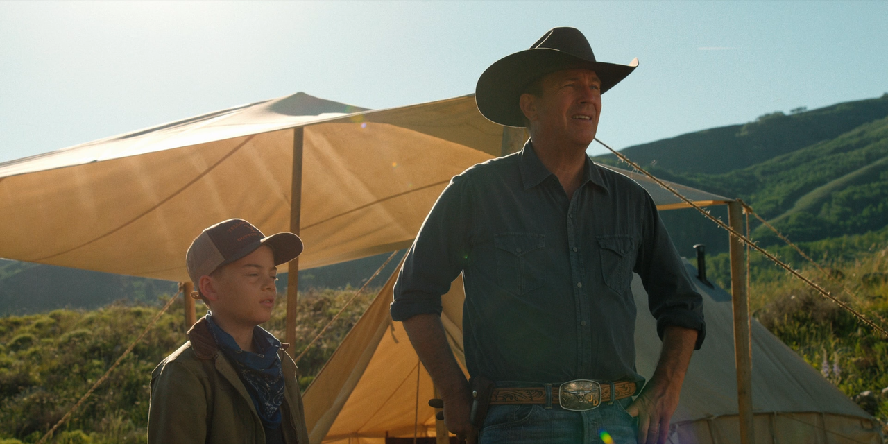 Yellowstone.2018.S03E01.You.re.the.Indian.Now.1080p.BluRay.x264-MeM.mkv_snapshot_28.50_[2021.01.26_1