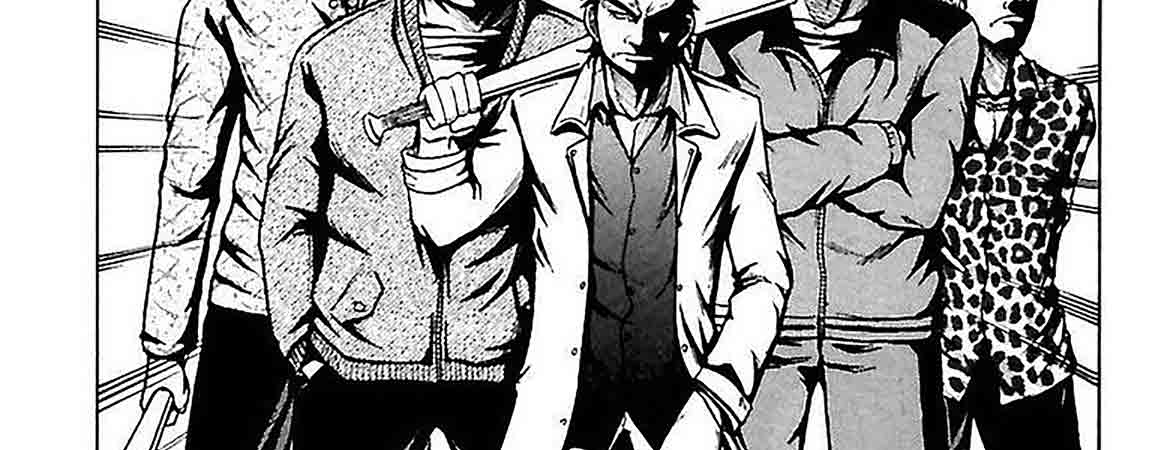 Crows-Zero-v01-c01-34-02