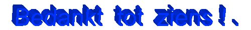 bedankt-009.gif