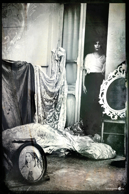 tumblr_pgymkbknXZ1uizjxlo1_640