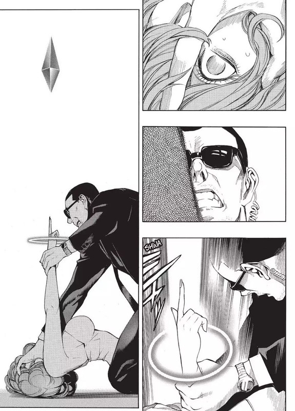 Platinum EndChap34-2