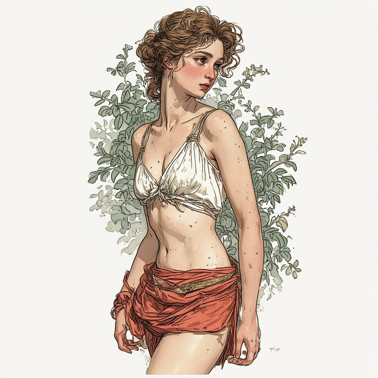 breathtaking-illustration-of-L-(45)