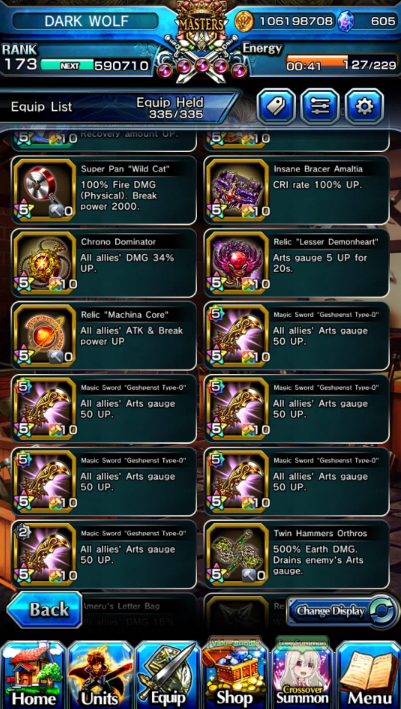 Screenshot 2026 01 14 161407