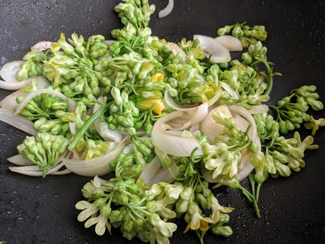 [Image: IMG_20180916_131053.jpg]
