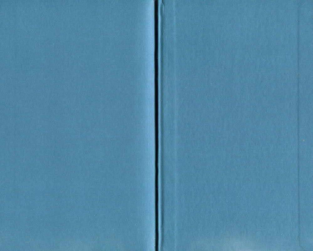 p0647
