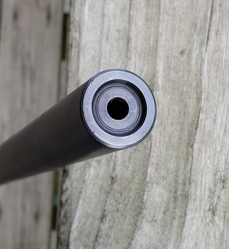 276E148C-7755-4C0A-8E80-4F068020AAC3