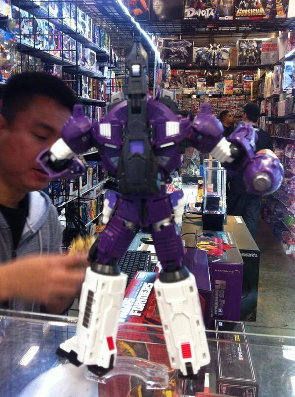 1463209_561518893933851_454538116_n