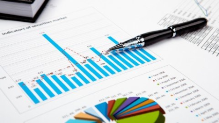 Banking Credit Analysis Process (for Bankers)