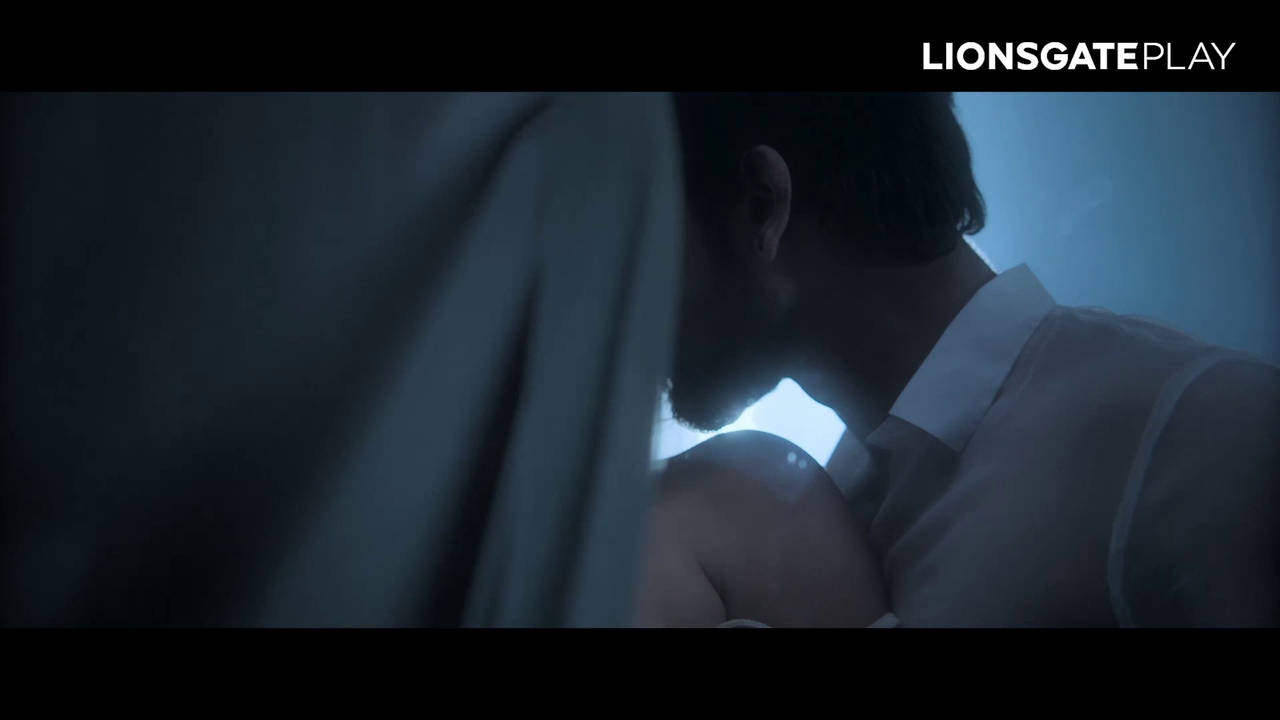 vlcsnap 2026 02 08 10h48m19s781