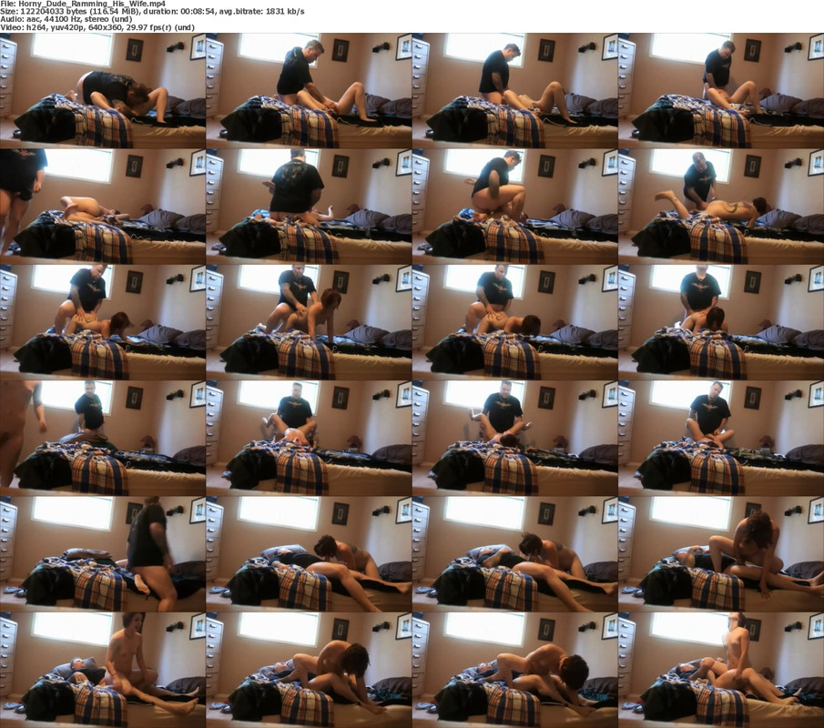 15092024152337screenshot