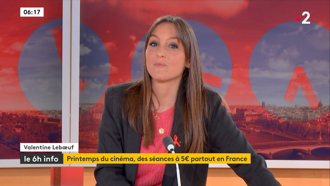 Le 6h info_France 2_2024_03_24_05_58.ts_snapshot_19.11.437