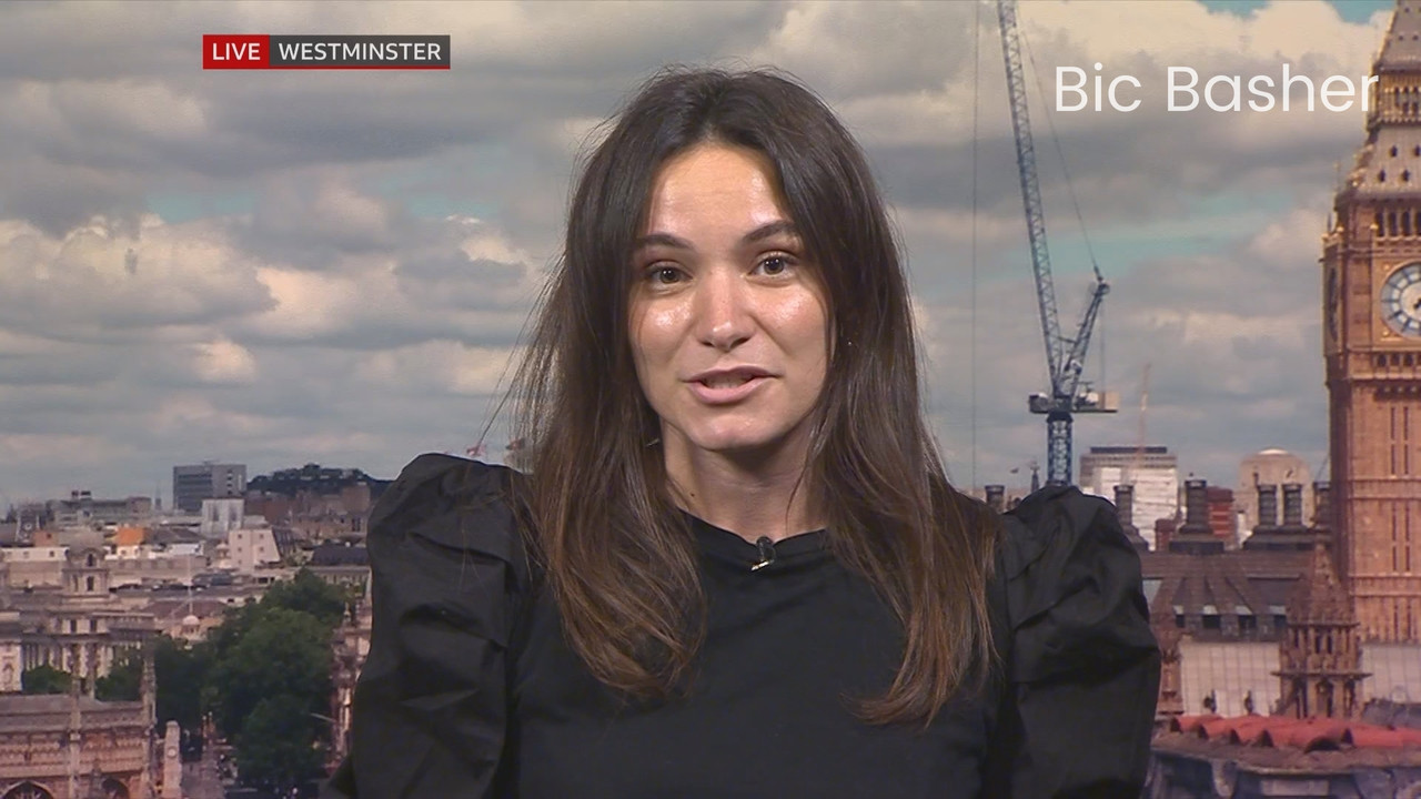 BBC News at One including BBC London News_20240619_13001400.ts_snapshot_00.07.35.571