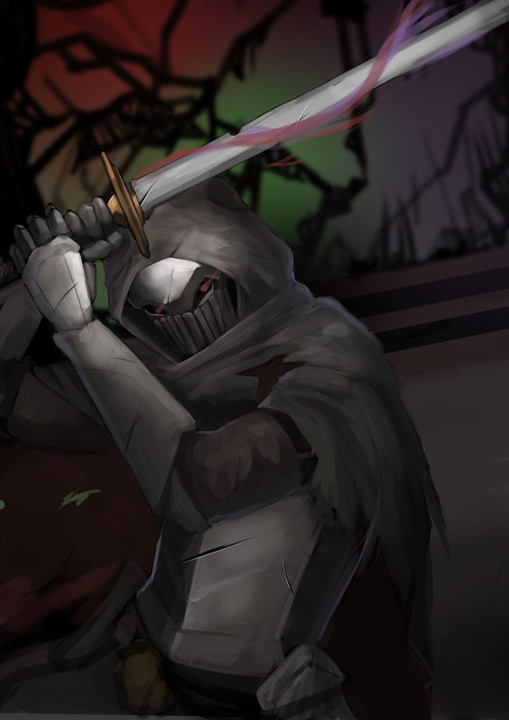 f0c9f6e9bf3d8f2231781d4b491fda82e72c85fbe8a543c38bf315b07f75ead4