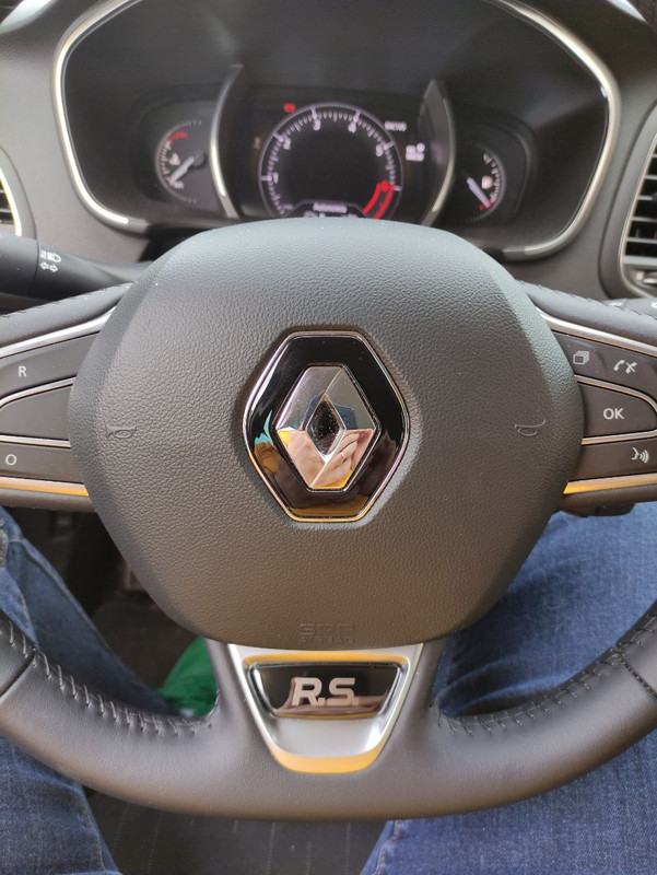 IMAGE 2021-05-26 18:41:25