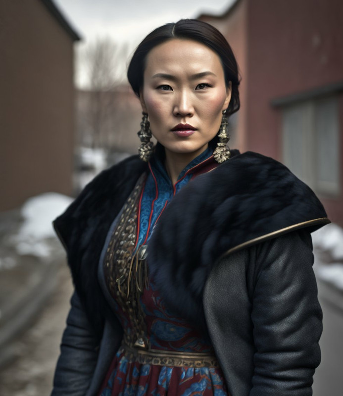 ۲۰۲۴۰۳۲۱_۱۵۵۶۰۴