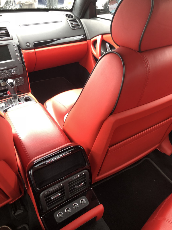 5CD96FC0-65DA-4F2E-9C1D-16F9BA9A740E