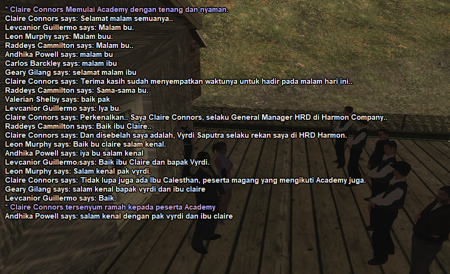 Ac1.png