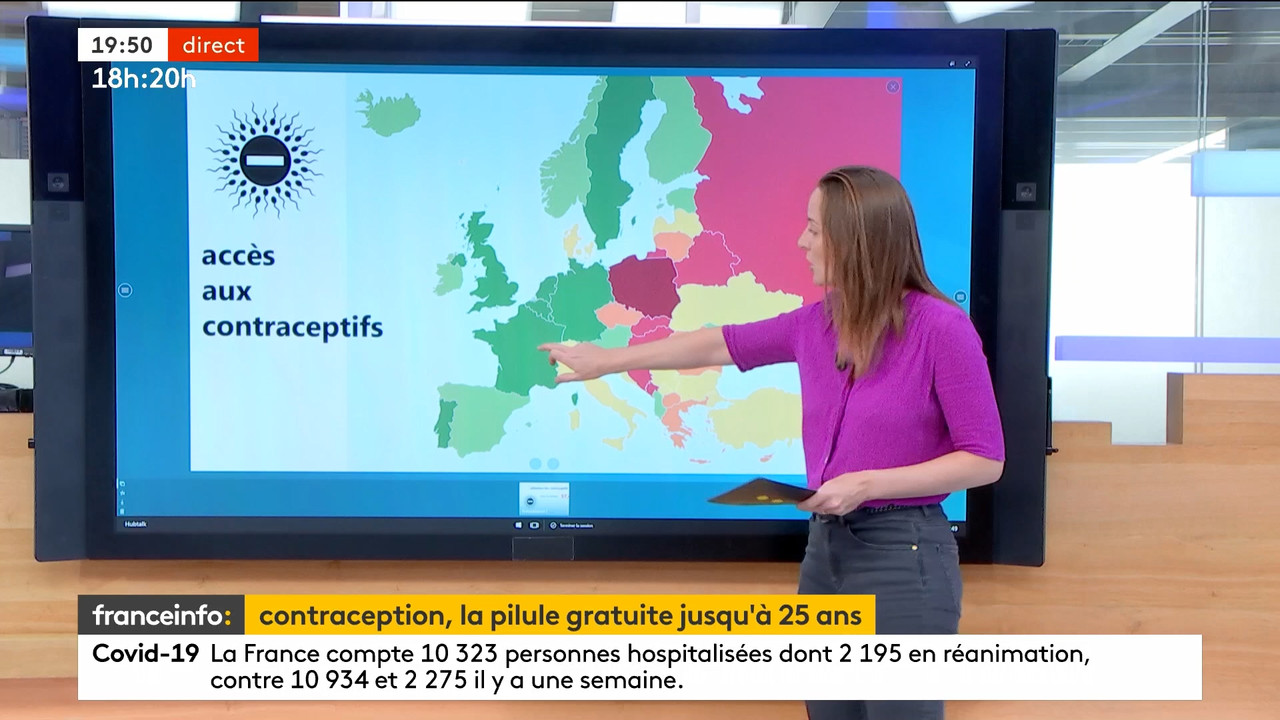 09.09 - 16.59.00 - Le 18h-20h. Retrouvez le journal télévisé qui vous..._001.ts_snapshot_00.58.04.31