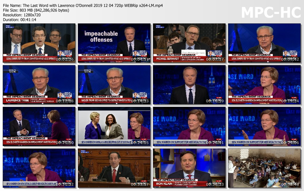 Click to enlarge Image error