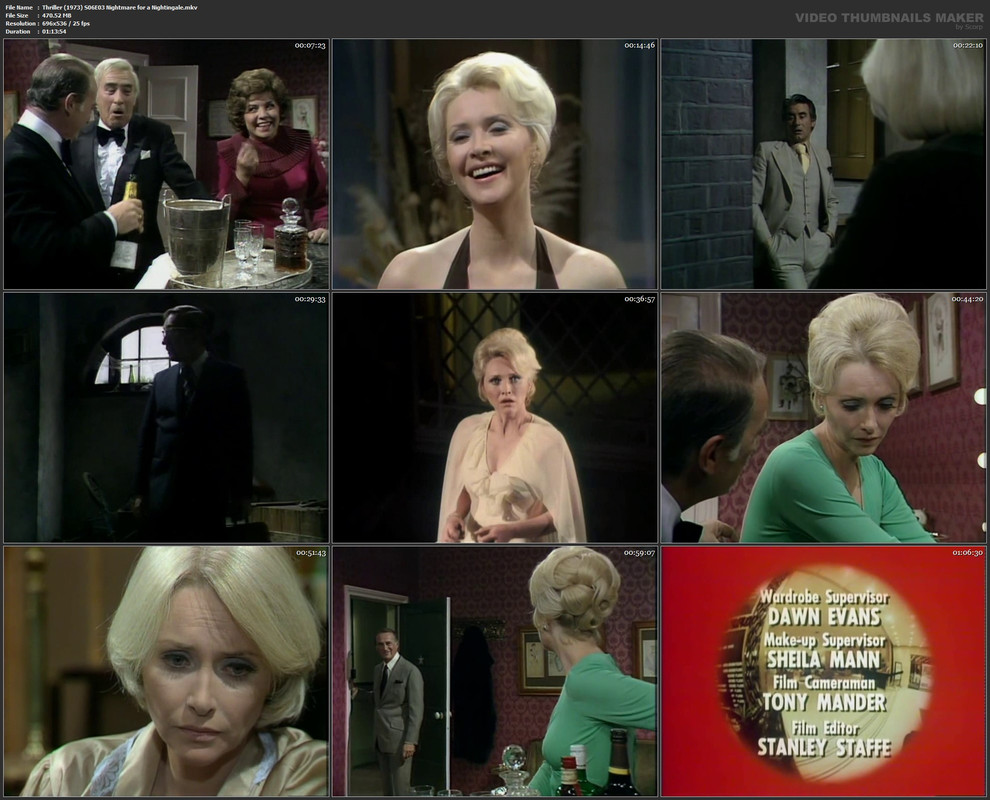 Thriller (1973) S06E03 Nightmare for a Nightingale.mkv