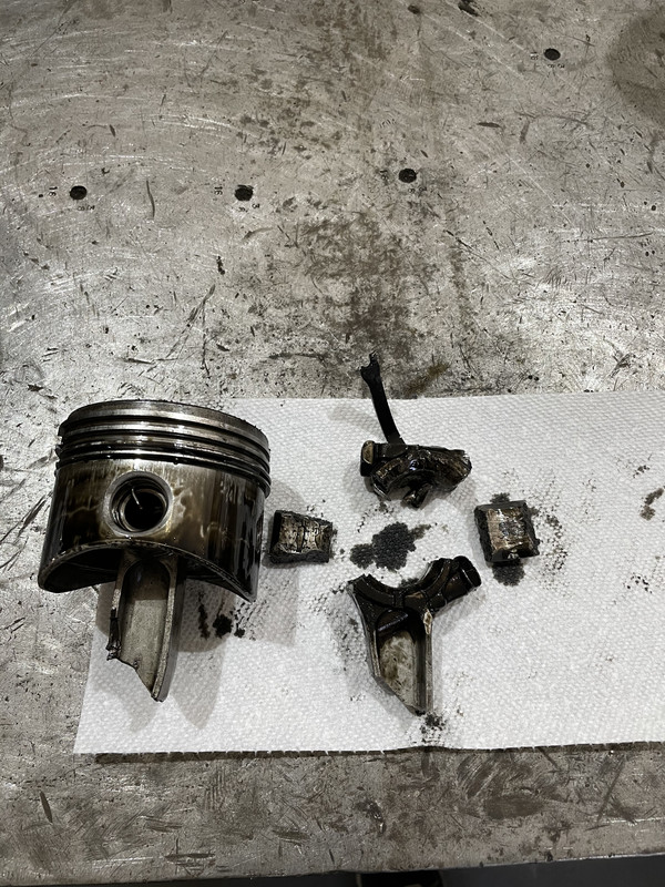 6A50D0F6-8747-4F9C-8432-079A5F60616B