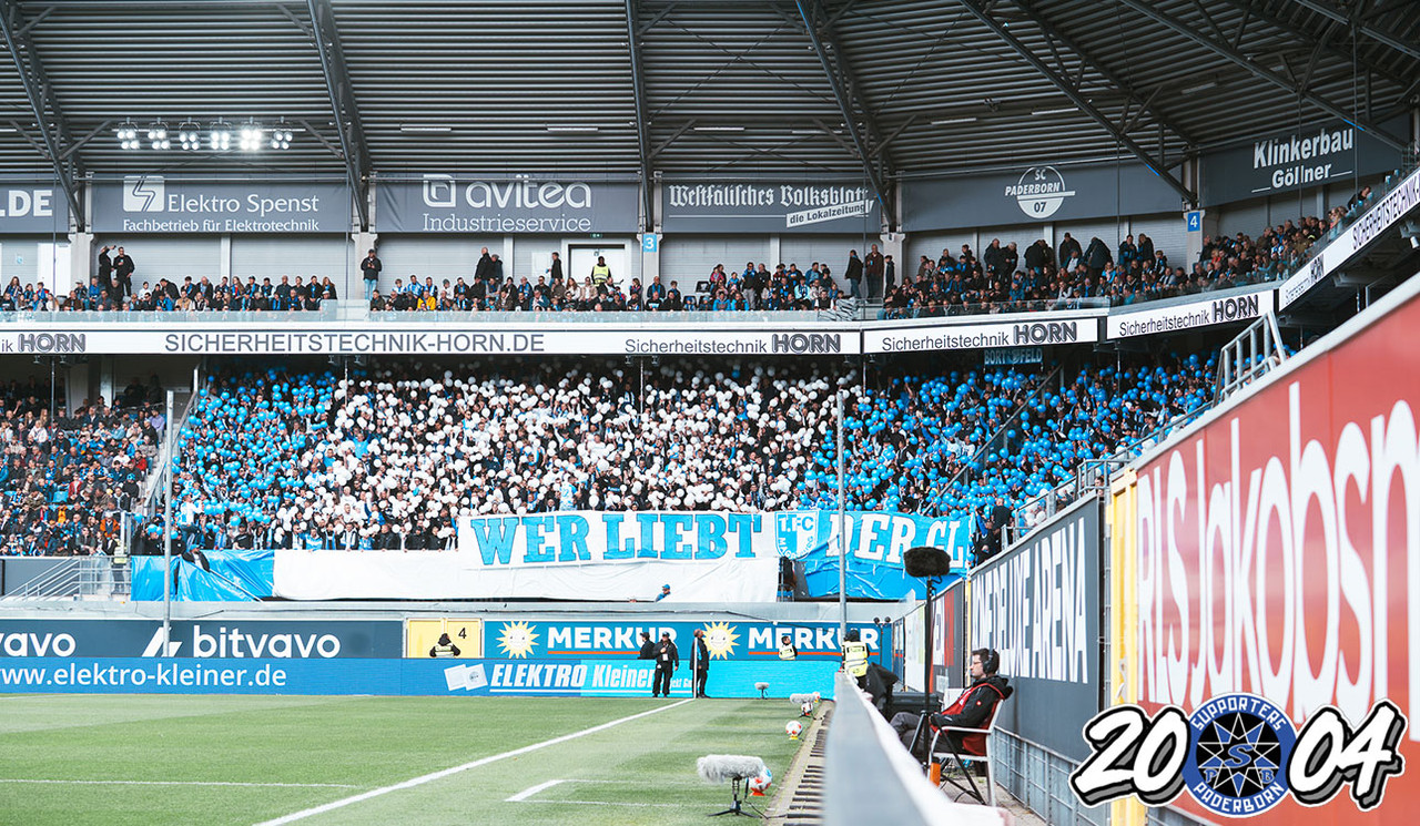 SCP FCM 7