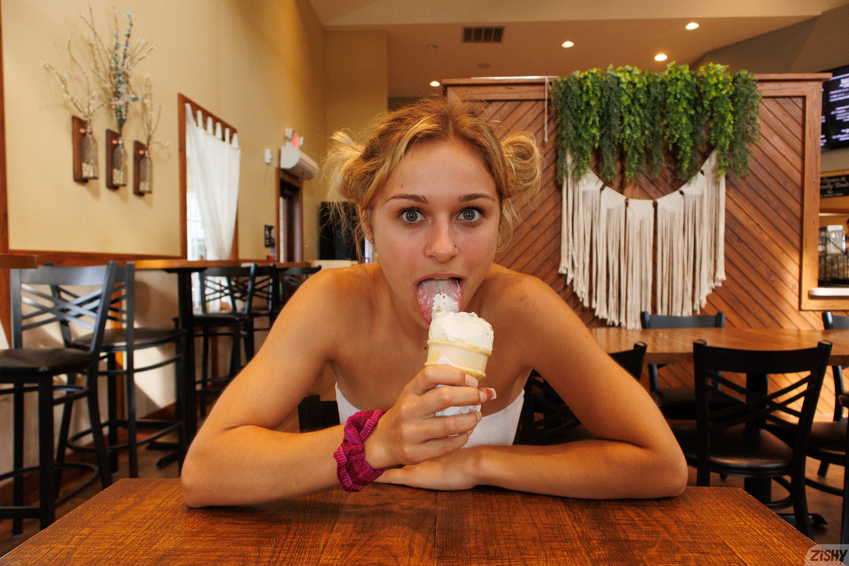 full_007_1430108339154420