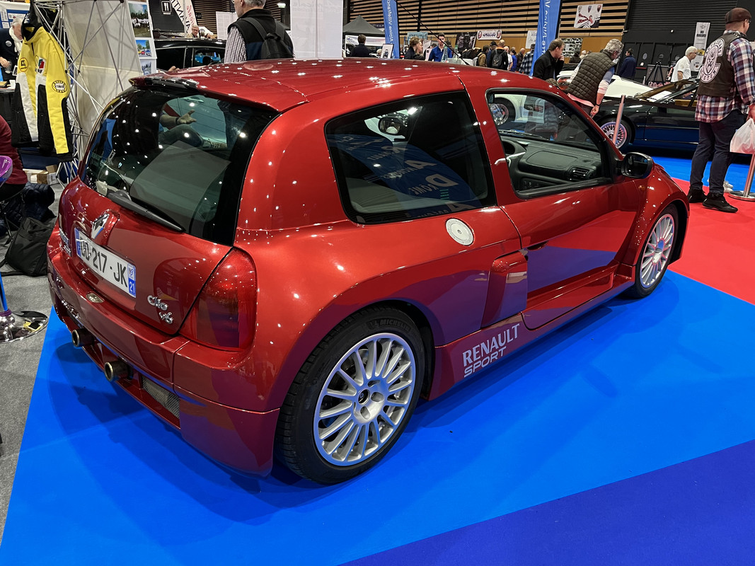 [Image: IMG_2890.jpg]