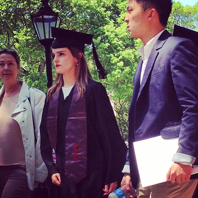 watsonuncensored.blogspot.com (2)