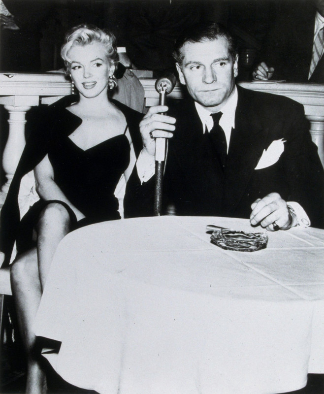 Marilyn_Monroe_a544