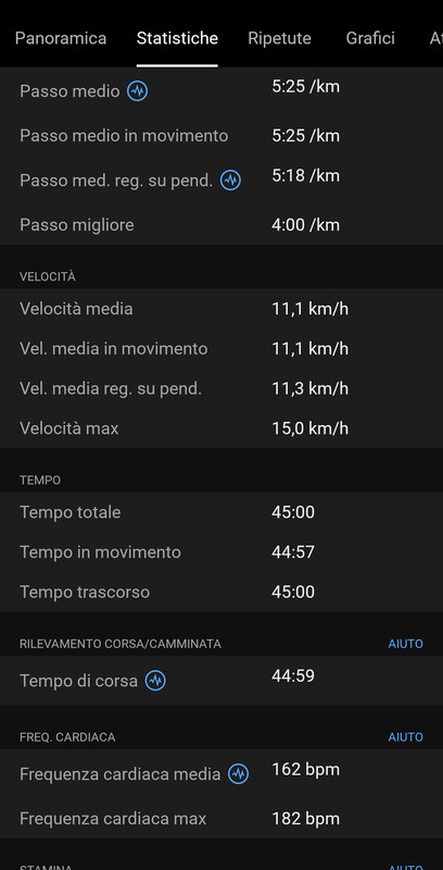 Screenshot_20250114_214320